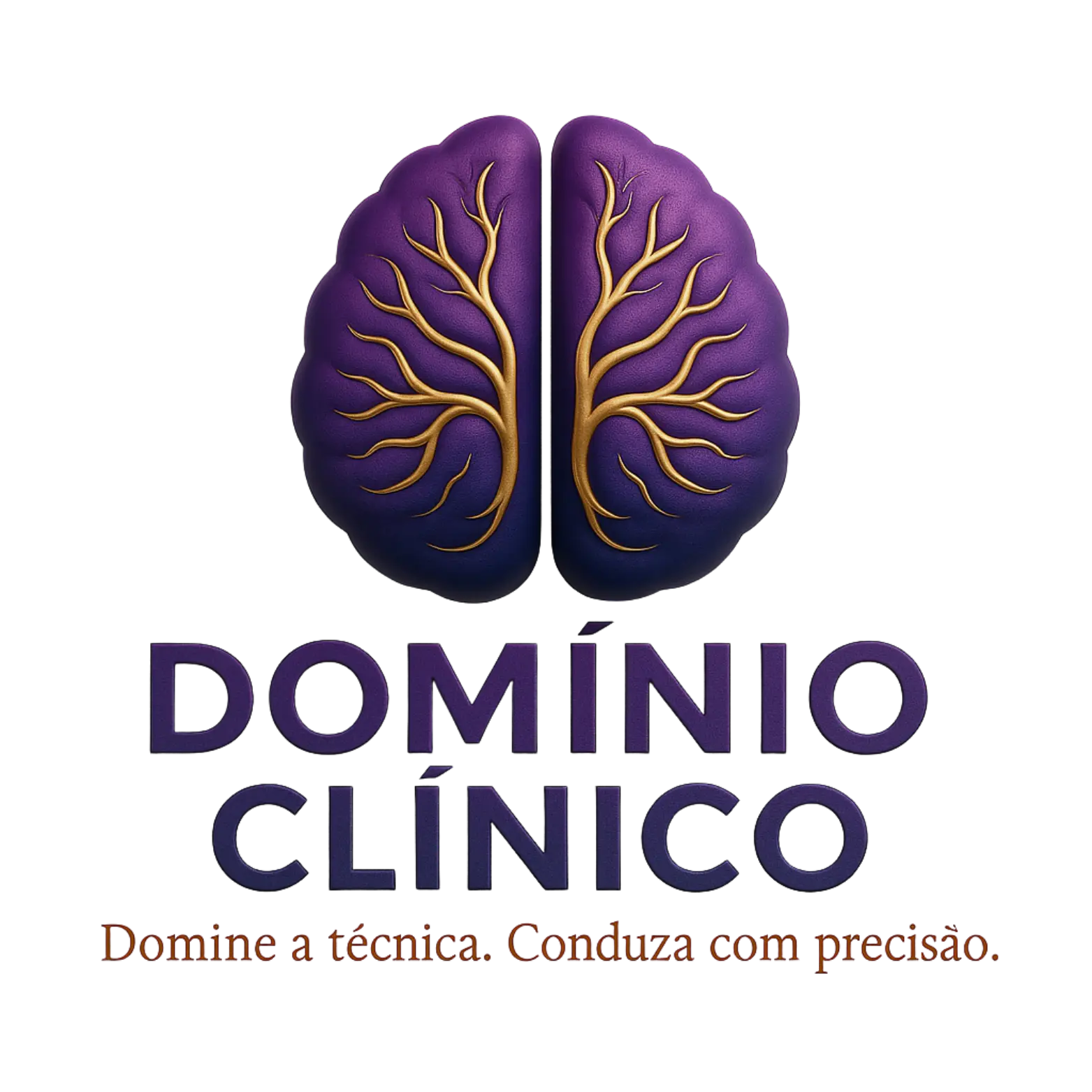 Domínio Clínico — 30 Protocolos Prontos de Psicanálise